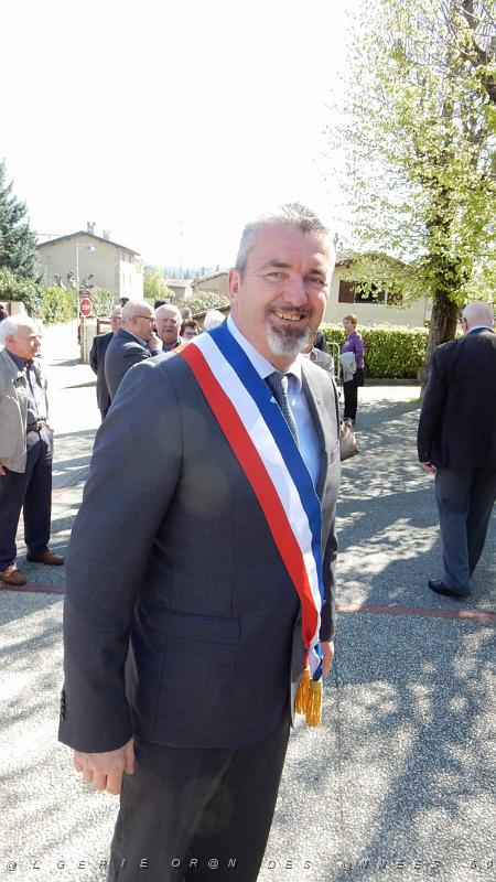 ASSEMBLEE du 04 2018 DU 9 EME HUSSARDS A BEAUMONT MONTEUX (2).JPG